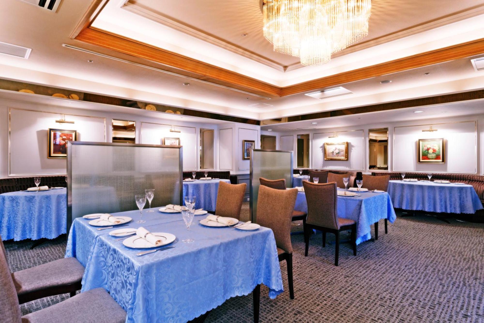 Palace Hotel Omiya Szaitama Kültér fotó
