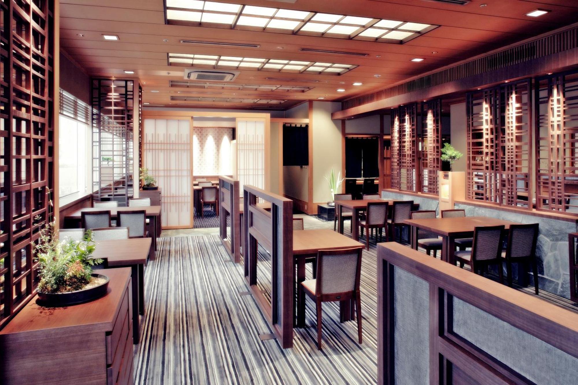 Palace Hotel Omiya Szaitama Kültér fotó