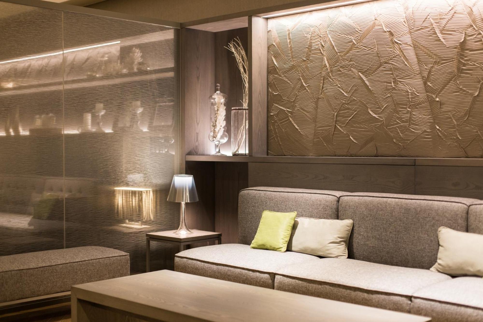 Palace Hotel Omiya Szaitama Kültér fotó