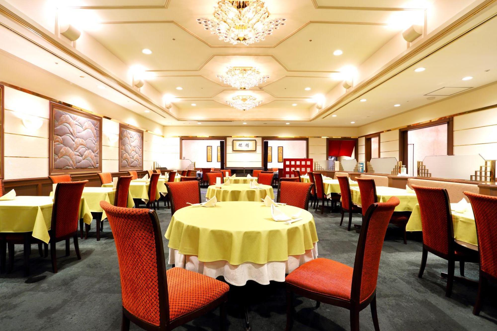 Palace Hotel Omiya Szaitama Kültér fotó